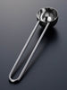 Coffee Measuring Spoon (14cm)
