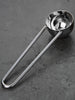 Coffee Measuring Spoon (10.5cm)