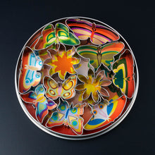 Cookie Cutters Set 11 pieces (Assorted Shapes)