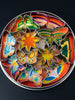 Cookie Cutters Set 11 pieces (Assorted Shapes)