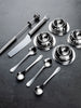 Breakfast 10-piece Set