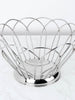 Wire Fruit Basket