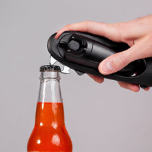 8-in-1 Can Opener
