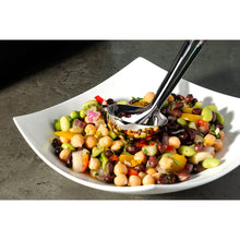 Serving Spoon (23cm)