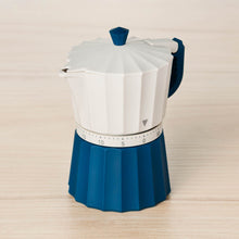 Coffee Machine Modeling Timer (Mechanical 60 Minutes)