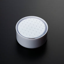 Mandoline Slicer & Grater Set