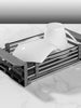 Expandable Sink Drying Rack