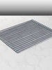 Roll Up Dish Drying Rack