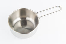 Measuring Cups Set of 4 with Wire Handle