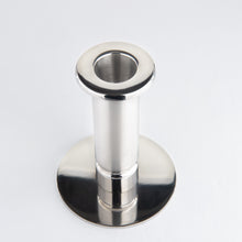 Classic Candle Holder