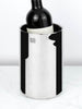 Double Wall Stainless Steel Wine Chiller