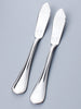 Campiegne Butter Knife Set of 2