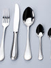 Campiegne Flatware Set of 5
