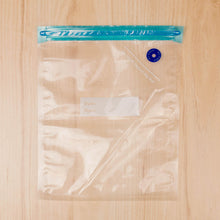 10 Piece Sealable Small Bags Set