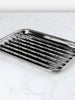 BBQ Grill Tray