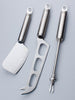 Cheese Cutting Set