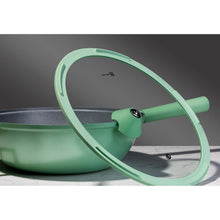 7-Piece Medical Stone Nonstick Set