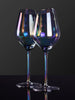 Red Wine Glass Set of 2 (450mL)