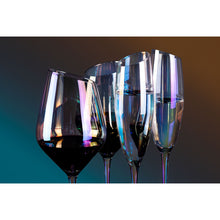 Red Wine Glass Set of 2 (450mL)