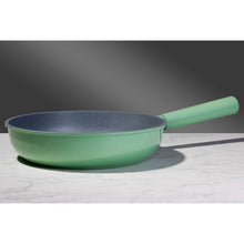 7-Piece Medical Stone Nonstick Set