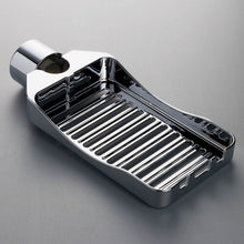 Kitchen Faucet Clip Rack (Single Side)