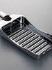 Kitchen Faucet Clip Rack (Single Side)