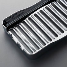 Kitchen Faucet Clip Rack (Single Side)