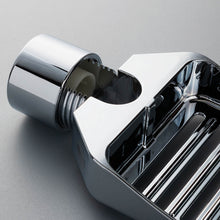 Kitchen Faucet Clip Rack (Single Side)