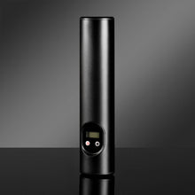 Rechargeable Electric Pump