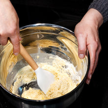 Silicone Pastry 2-Piece Set