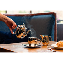 600mL Tea Pot (Professional Quality)