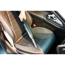 Rechargeable Vacuum Cleaner