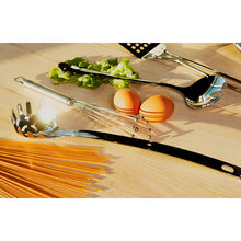 Moda Bobble Whisk