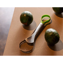 Avocado Slicer
