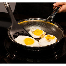 Nonstick Utensil 4-Piece Set