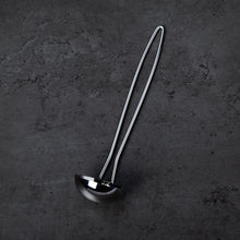 Small Ladle