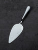 Cake Server