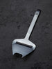 Cheese Slicer