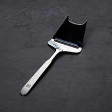 Cheese Slicer Sliver Soldered