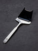 Cheese Slicer Sliver Soldered