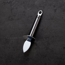 Oyster Knife