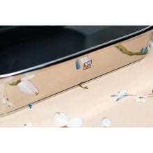 Non-Stick Roasting Pan With Glass Lid