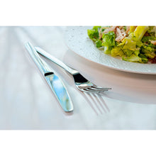 Moda 24-Piece Flatware Set