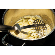 Potato Masher With 122MM Handle