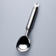 Stainless Steel Ice Cream Scoop