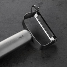 Gadgets Set 7 pieces