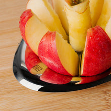 Apple Cutter