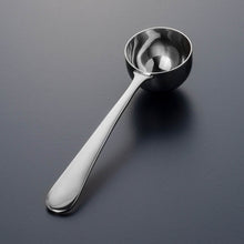 Glass Pour Over Coffee Brewer with Double Mesh Filter (600 ml) + Coffee Measuring Spoon (10.3cm)