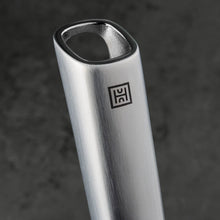 Egg Whisk 3-Piece Set