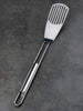 BBQ Slotted Spatula (48cm)